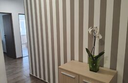 Apartament 2 camere decomandate, parcare, 47 mp, zona Mihai Romanul