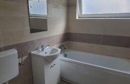 Apartament 2 camere decomandate, parcare, 47 mp, zona Mihai Romanul