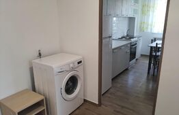 Apartament 2 camere decomandate, parcare, 47 mp, zona Mihai Romanul