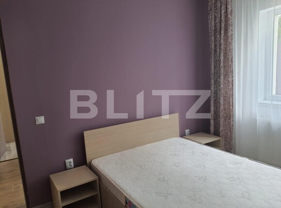 Apartament de închiriat 2 camere Bună Ziua - 117448AI | BLITZ Cluj-Napoca | Poza2