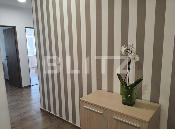 Apartament de închiriat 2 camere Bună Ziua - 117448AI | BLITZ Cluj-Napoca | Poza4