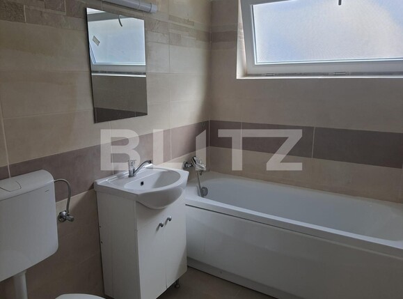 Apartament de închiriat 2 camere Bună Ziua - 117448AI | BLITZ Cluj-Napoca | Poza5