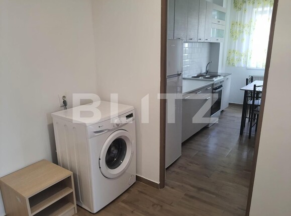 Apartament de închiriat 2 camere Bună Ziua - 117448AI | BLITZ Cluj-Napoca | Poza6