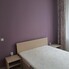 Apartament de închiriat 2 camere Bună Ziua - 117448AI - Poza 1 din 6 | BLITZ Cluj-Napoca | Poza2