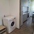 Apartament de închiriat 2 camere Bună Ziua - 117448AI - Poza 1 din 6 | BLITZ Cluj-Napoca | Poza6