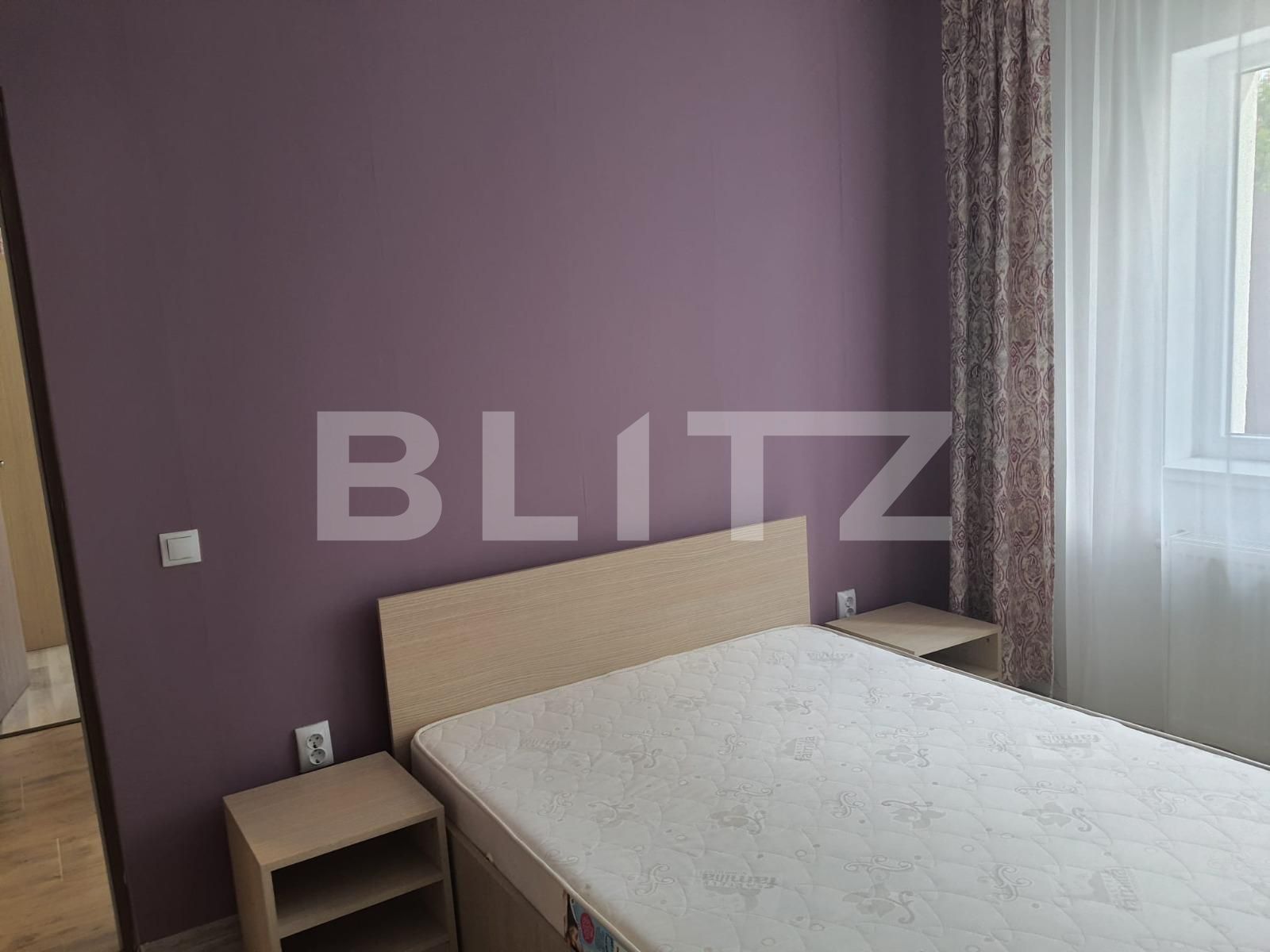 Apartament de închiriat 2 camere Bună Ziua - 117448AI | BLITZ Cluj-Napoca | Poza2