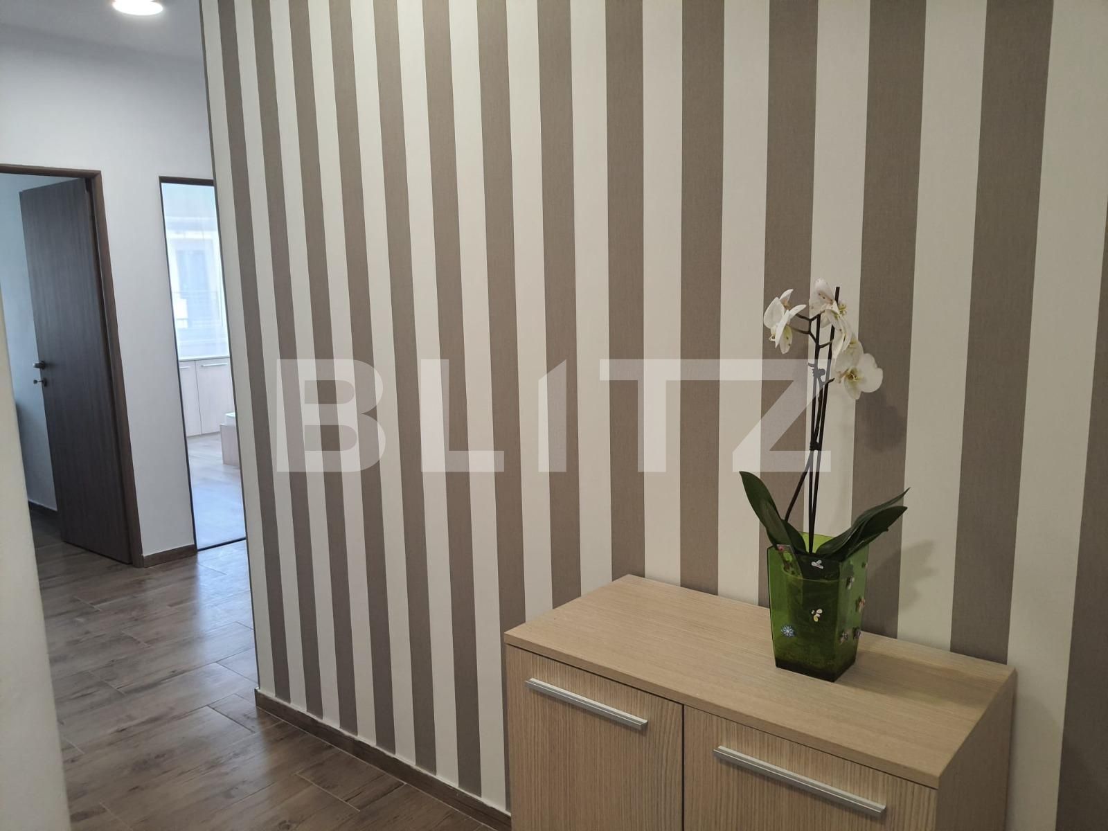 Apartament de închiriat 2 camere Bună Ziua - 117448AI | BLITZ Cluj-Napoca | Poza4