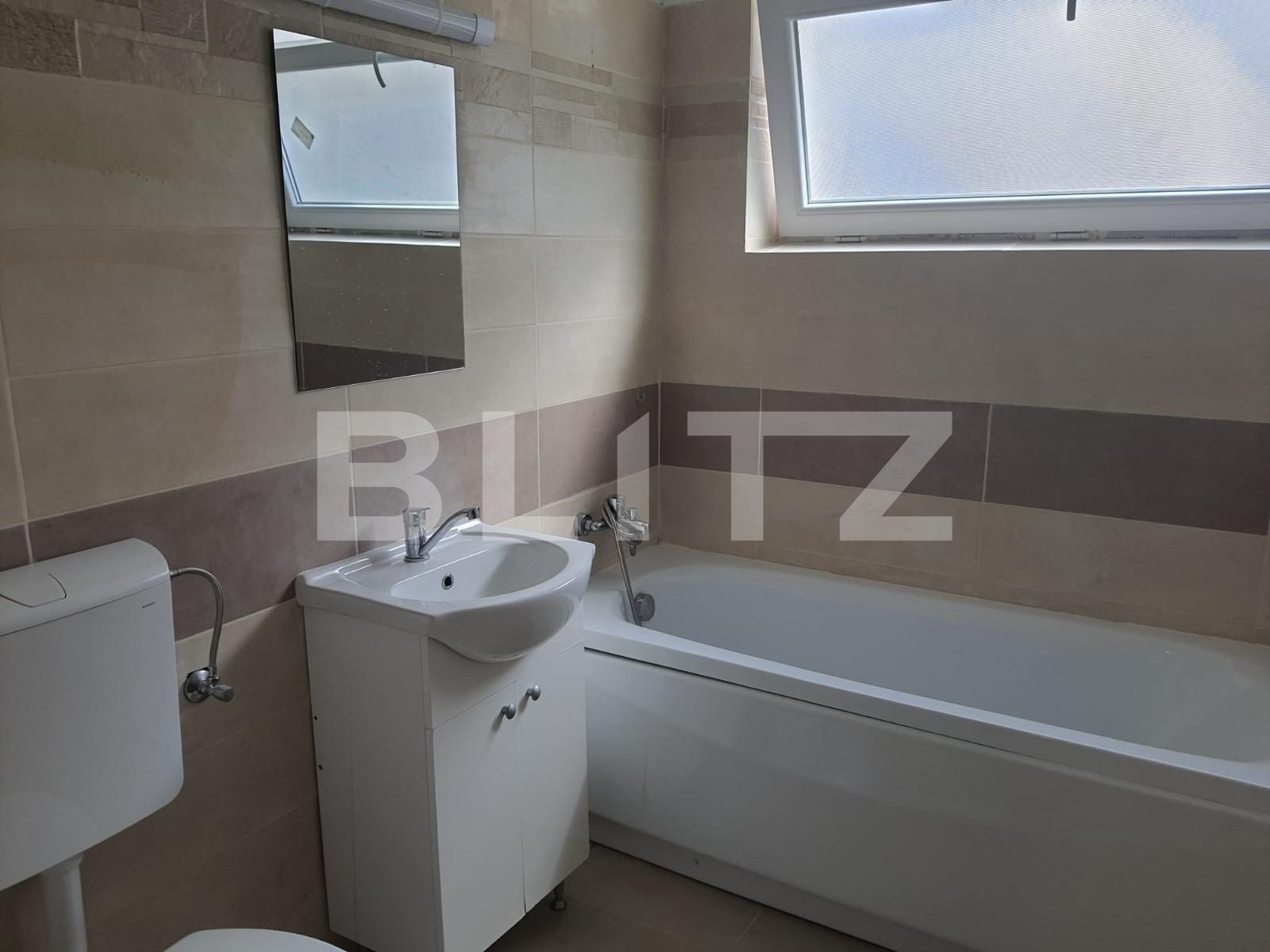 Apartament de închiriat 2 camere Bună Ziua - 117448AI | BLITZ Cluj-Napoca | Poza5