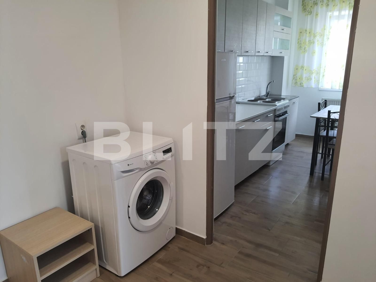 Apartament de închiriat 2 camere Bună Ziua - 117448AI | BLITZ Cluj-Napoca | Poza6