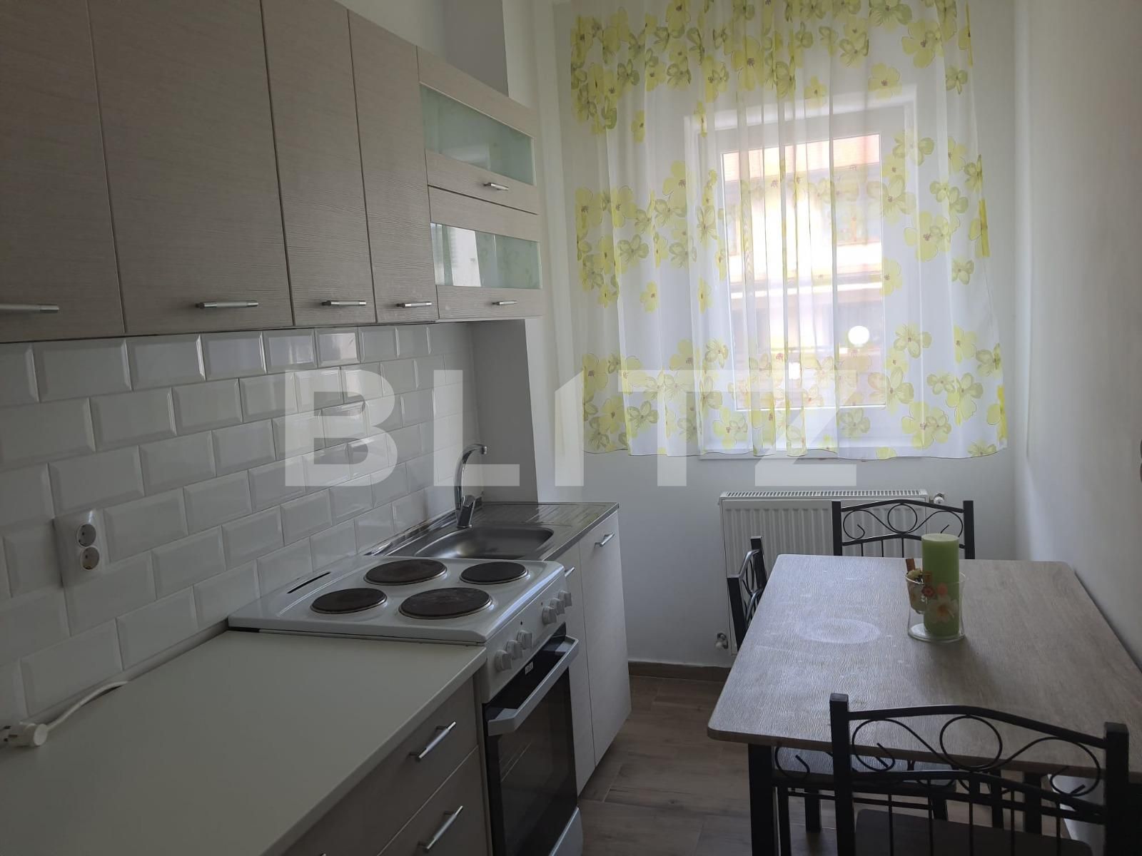 Apartament de închiriat 2 camere Bună Ziua - 117448AI | BLITZ Cluj-Napoca | Poza3