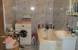 De vanzare 2 camere, 50 mp utili, balcon, decomandat! Zona Eroilor! Imobil nou!