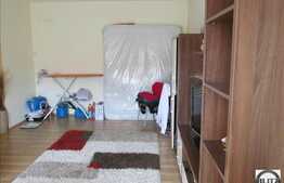 De vanzare 2 camere, 50 mp utili, balcon, decomandat! Zona Eroilor! Imobil nou!