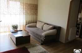 De vanzare 2 camere, 50 mp utili, balcon, decomandat! Zona Eroilor! Imobil nou!