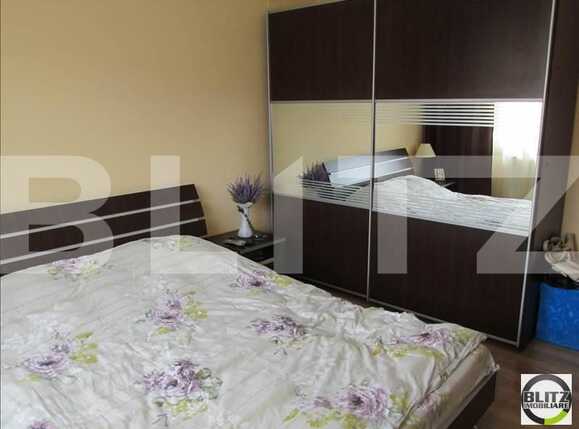 Apartament de vânzare 2 camere Floreşti - 11745AV | BLITZ Cluj-Napoca | Poza5