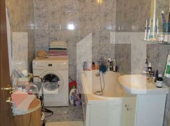 Apartament de vânzare 2 camere Floreşti - 11745AV | BLITZ Cluj-Napoca | Poza10