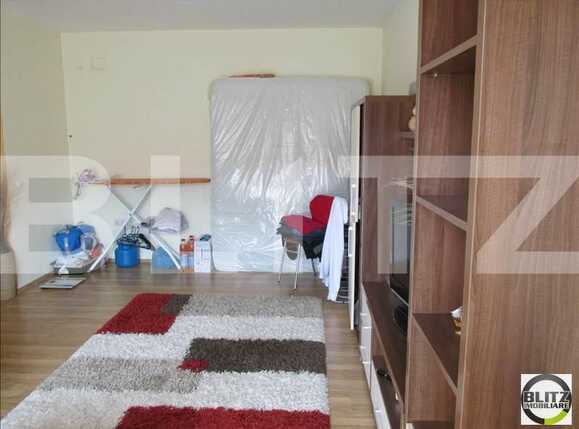 Apartament de vânzare 2 camere Floreşti - 11745AV | BLITZ Cluj-Napoca | Poza4