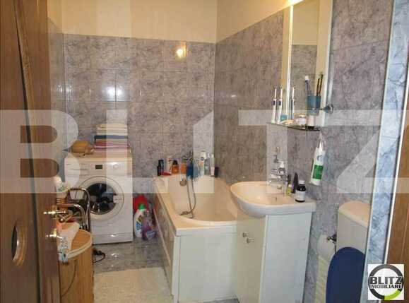 Apartament de vânzare 2 camere Floreşti - 11745AV | BLITZ Cluj-Napoca | Poza11