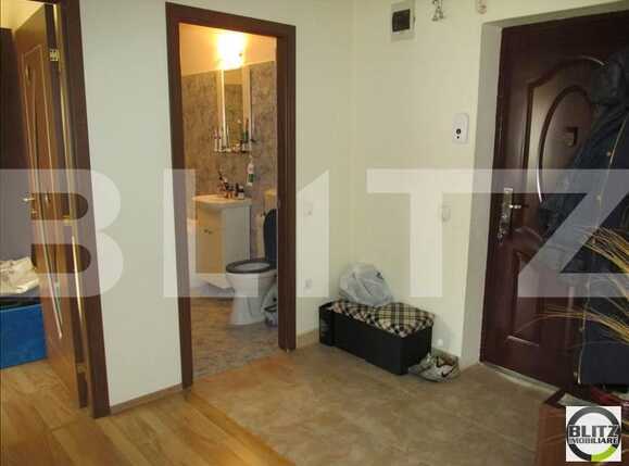 Apartament de vânzare 2 camere Floreşti - 11745AV | BLITZ Cluj-Napoca | Poza2
