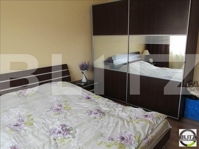 Apartament de vânzare 2 camere Floreşti - 11745AV | BLITZ Cluj-Napoca | Poza5