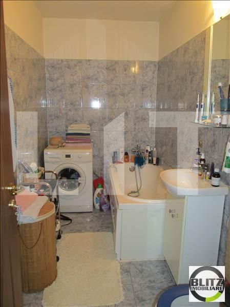 Apartament de vânzare 2 camere Floreşti - 11745AV | BLITZ Cluj-Napoca | Poza10
