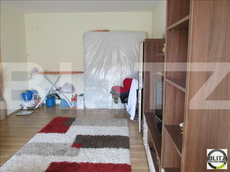 Apartament de vânzare 2 camere Floreşti - 11745AV | BLITZ Cluj-Napoca | Poza4