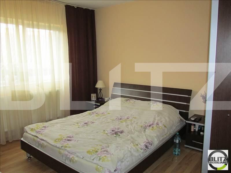 Apartament de vânzare 2 camere Floreşti - 11745AV | BLITZ Cluj-Napoca | Poza6