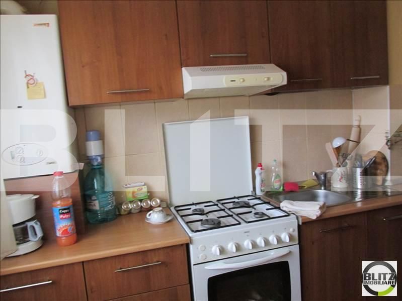 Apartament de vânzare 2 camere Floreşti - 11745AV | BLITZ Cluj-Napoca | Poza8