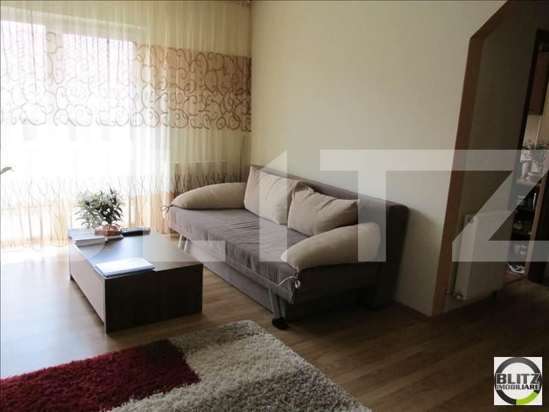 Apartament de vânzare 2 camere Floreşti - 11745AV | BLITZ Cluj-Napoca | Poza3