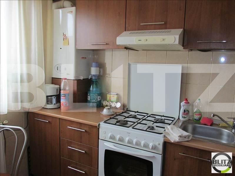 Apartament de vânzare 2 camere Floreşti - 11745AV | BLITZ Cluj-Napoca | Poza7