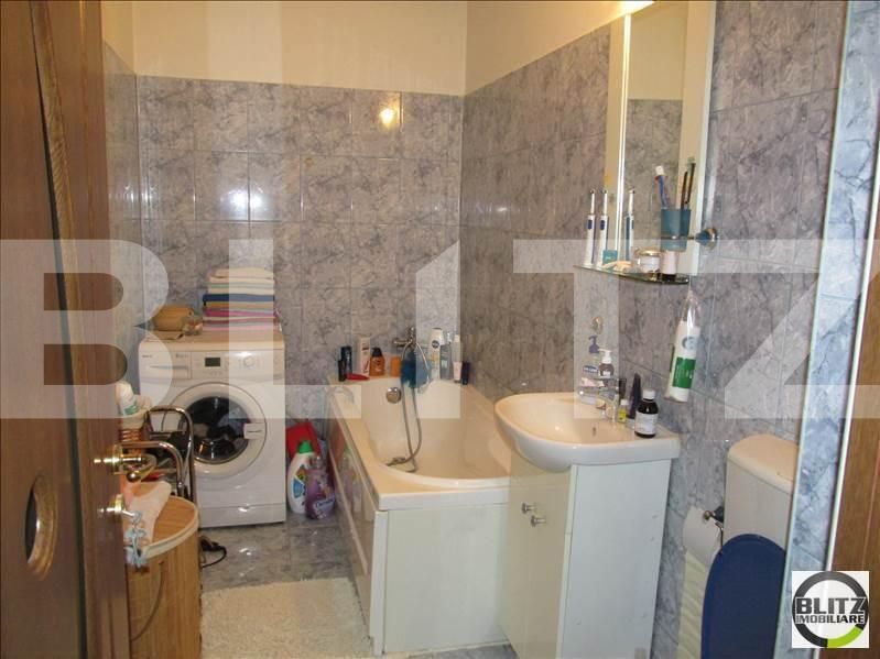 Apartament de vânzare 2 camere Floreşti - 11745AV | BLITZ Cluj-Napoca | Poza11
