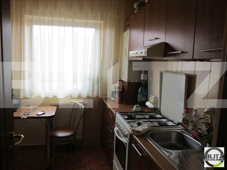 Apartament de vânzare 2 camere Floreşti - 11745AV | BLITZ Cluj-Napoca | Poza9