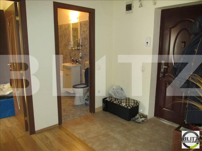 Apartament de vânzare 2 camere Floreşti - 11745AV | BLITZ Cluj-Napoca | Poza2