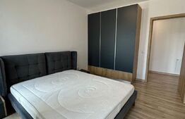 Oportunitate! Apartament cu 2 camere, finisat , mobilat Lux cu parcare , zona strazii Frunzisului