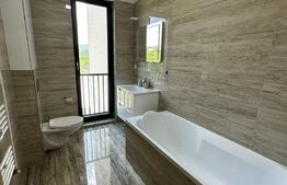 Oportunitate! Apartament cu 2 camere, finisat , mobilat Lux cu parcare , zona strazii Frunzisului