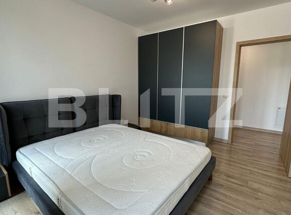 Apartament de vânzare 2 camere Zorilor - 117450AV | BLITZ Cluj-Napoca | Poza6