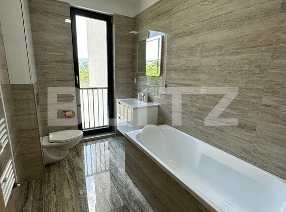 Apartament de vânzare 2 camere Zorilor - 117450AV | BLITZ Cluj-Napoca | Poza9