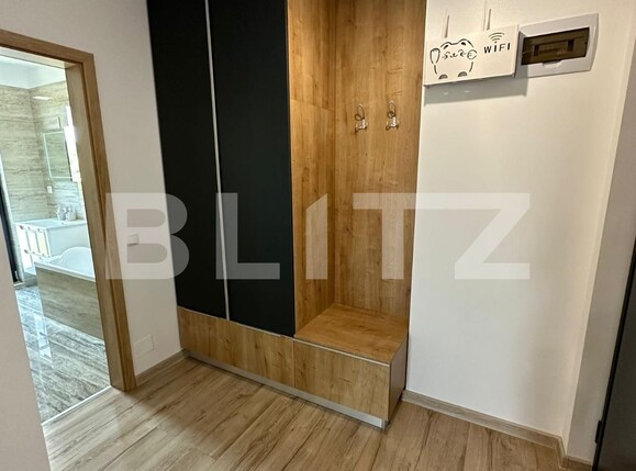 Apartament de vânzare 2 camere Zorilor - 117450AV | BLITZ Cluj-Napoca | Poza8
