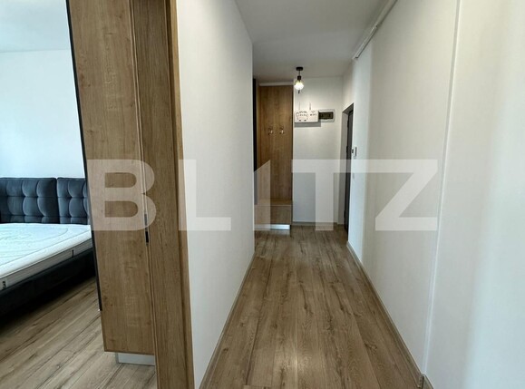Apartament de vânzare 2 camere Zorilor - 117450AV | BLITZ Cluj-Napoca | Poza7