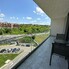 Apartament de vânzare 2 camere Zorilor - 117450AV - Poza 1 din 9 | BLITZ Cluj-Napoca | Poza5