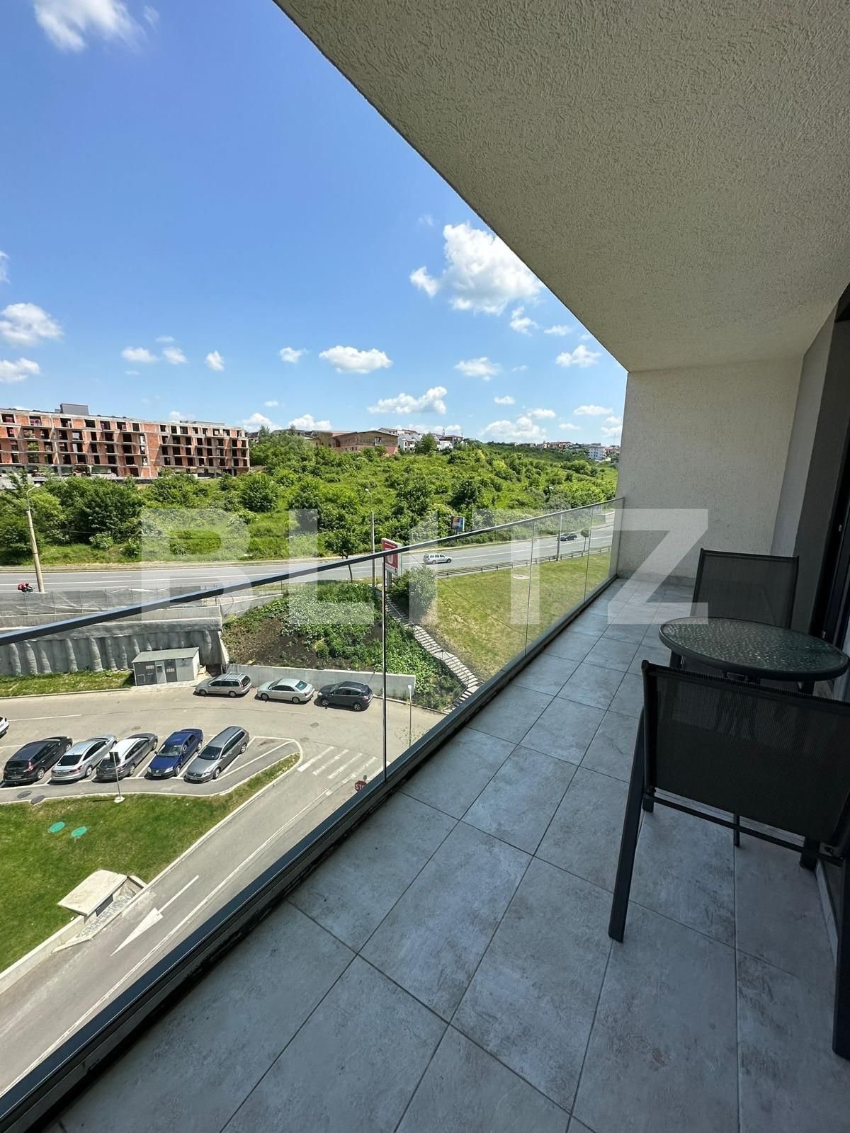 Apartament de vânzare 2 camere Zorilor - 117450AV | BLITZ Cluj-Napoca | Poza5