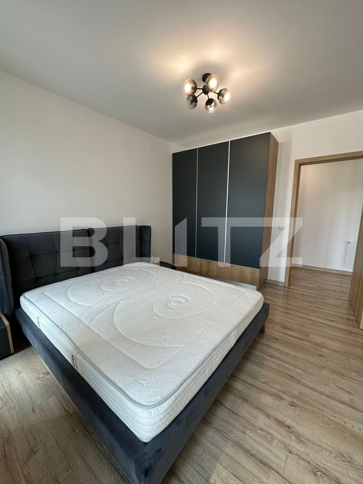 Apartament de vânzare 2 camere Zorilor - 117450AV | BLITZ Cluj-Napoca | Poza6