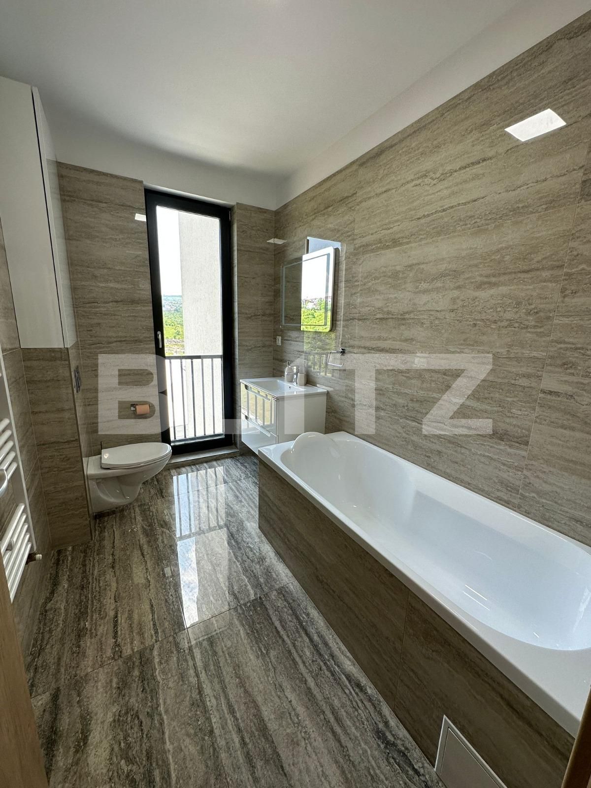 Apartament de vânzare 2 camere Zorilor - 117450AV | BLITZ Cluj-Napoca | Poza9