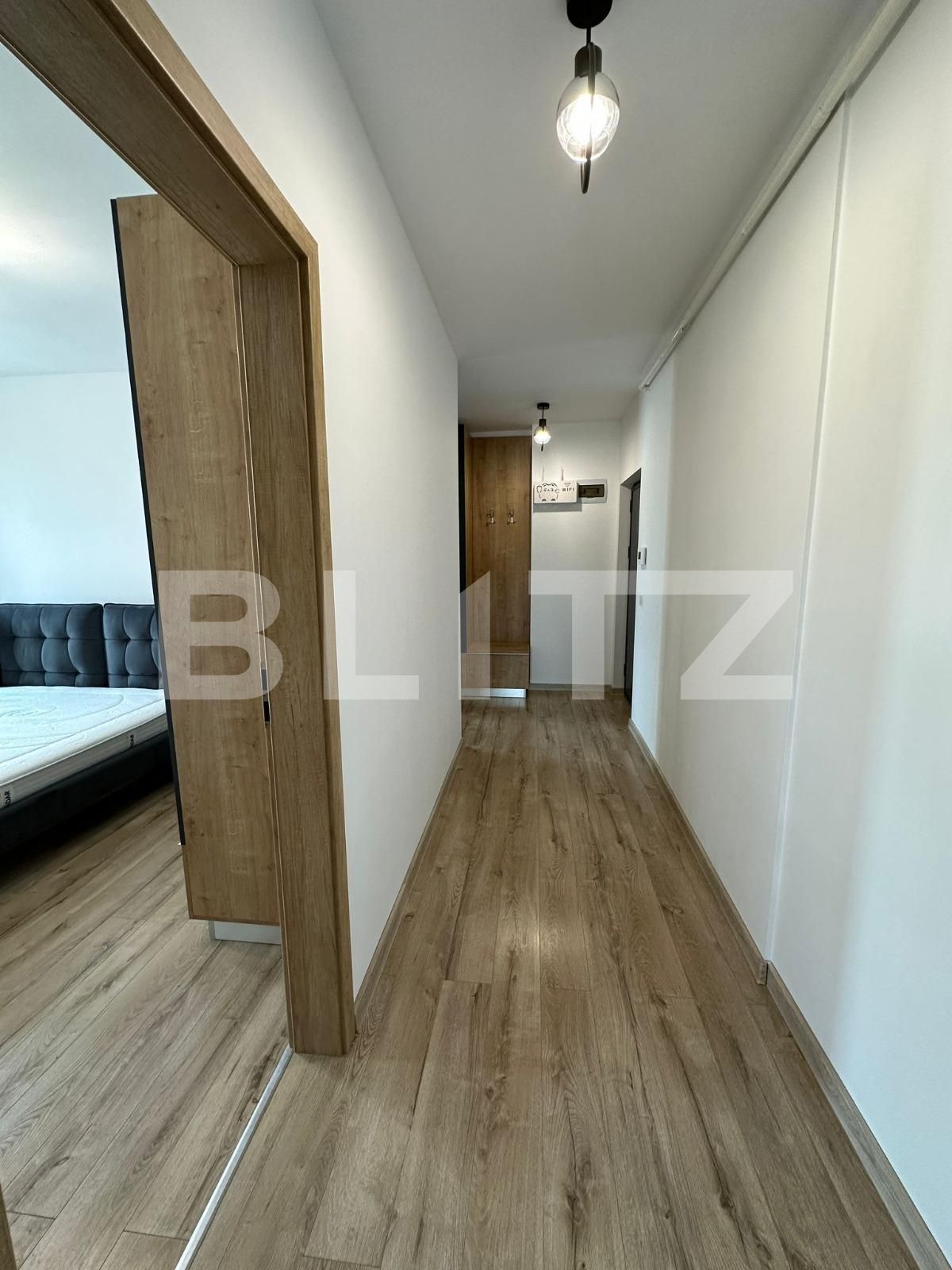 Apartament de vânzare 2 camere Zorilor - 117450AV | BLITZ Cluj-Napoca | Poza7
