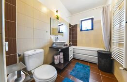 Apartament luminos, balcon, priveliste, parcare! Zona Subcetate!