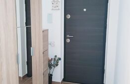 Apartament luminos, balcon, priveliste, parcare! Zona Subcetate!