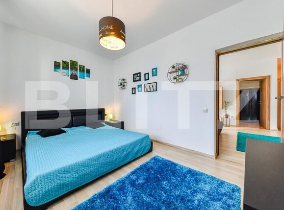 Apartament de vânzare 2 camere Floreşti - 117456AV | BLITZ Cluj-Napoca | Poza6