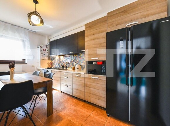 Apartament de vânzare 2 camere Floreşti - 117456AV | BLITZ Cluj-Napoca | Poza10