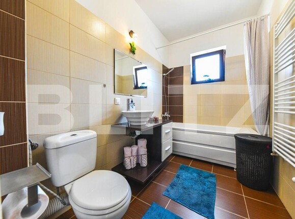 Apartament de vânzare 2 camere Floreşti - 117456AV | BLITZ Cluj-Napoca | Poza12