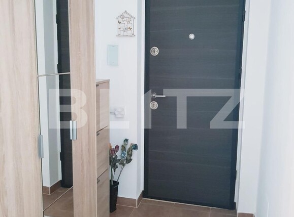 Apartament de vânzare 2 camere Floreşti - 117456AV | BLITZ Cluj-Napoca | Poza5