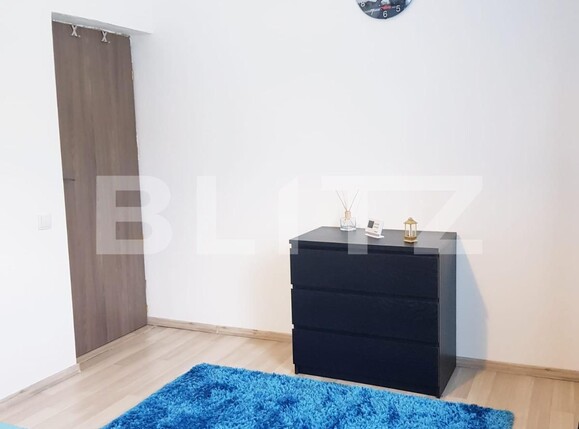 Apartament de vânzare 2 camere Floreşti - 117456AV | BLITZ Cluj-Napoca | Poza7